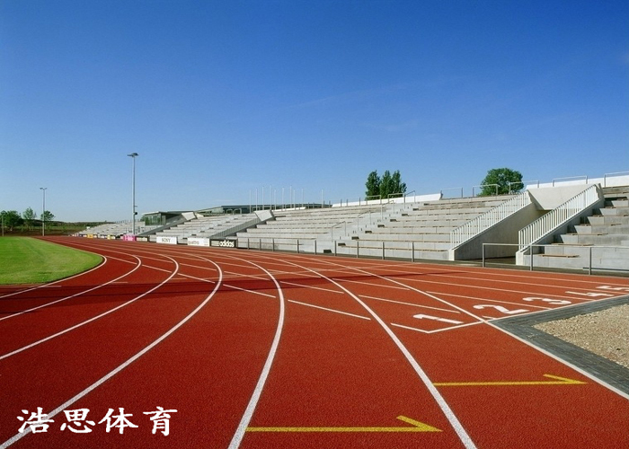 1912176_014339574968_2 拷贝.jpg