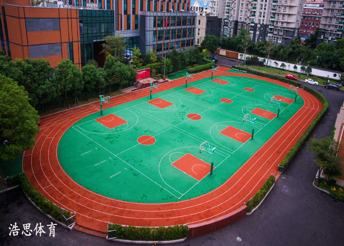 2-16110314252L43.jpg
