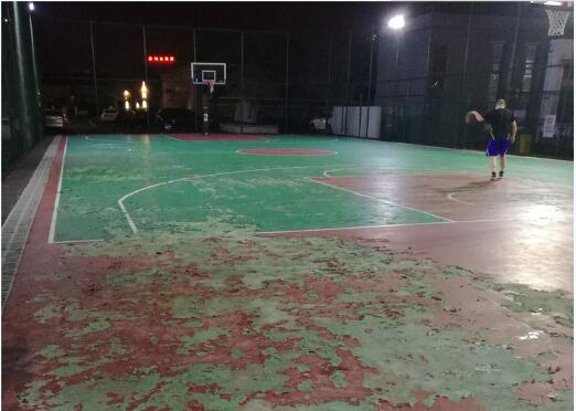 QQ截图20171209140057.jpg
