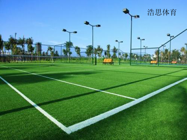 u=4176204140,4165014623&fm=27&gp=0 拷贝.jpg
