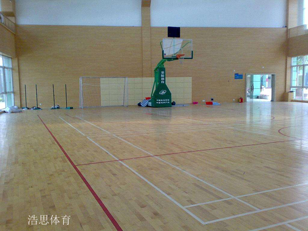 timg (6) 拷贝.jpg