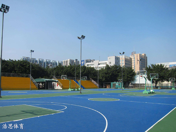 timg (13)_看图王.jpg